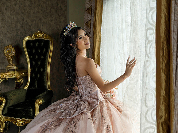 #2886 MONICA GARCIA-0757