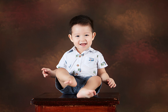 DIEGO_LI_2183