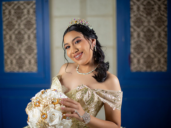 ROSA ELENA #25053-9232