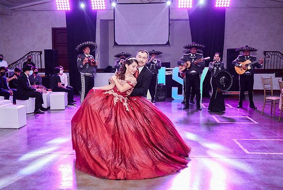 30-07-21 LUIS CARLOS # 21726  _MG_2915