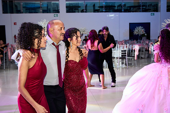 _MA_1056--REBECA--