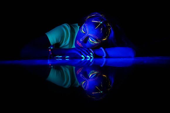 _RS_4221