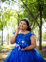 #1102 JAZMIN PAZ CARRIZALES-9001