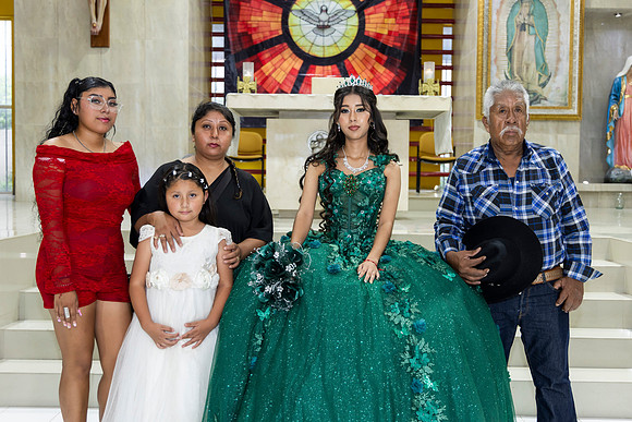12 JUL 25 #25962 MIRIAM SALAS _CTR0105