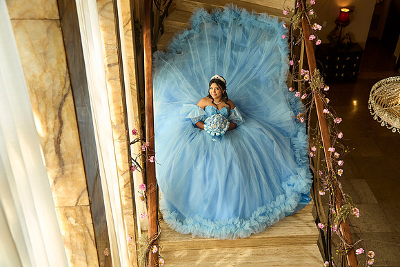 #2770 KARINA CORDERO_T7_3454