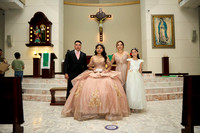 #2763 NALLELY RDZ 12 OCTUBRE