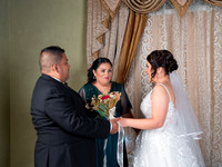 ANALI REYNA #26383-0372