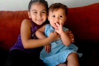 Imagen de WhatsApp 2025-06-06 a las 15.03.24_e16403ce