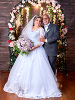 IMG_1150-VICENTE GARCIA -01-06-25-