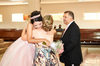 --Lucia--_MH_7798