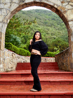#19733-EDUARDO LEAL(ESTANZUELA(XV))MIG_MG_3254