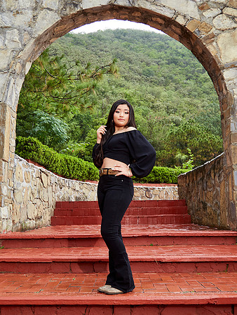 #19733-EDUARDO LEAL(ESTANZUELA(XV))MIG_MG_3254