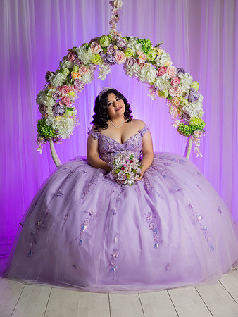 #26577 NANCY CASTILLO-9753