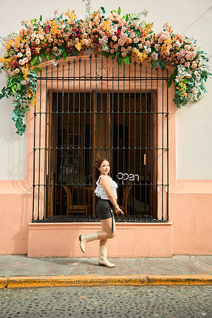 #2790 ROCIO ZARATE (31-01-25)_T7_7741