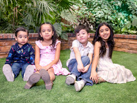 7687 #6024 JESUS CRUZ PALAU