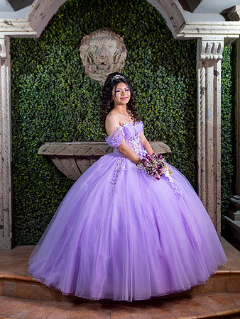 12 ABRIL 2024 #24939 MARIA DEL SOCORRO DE LEON-1100