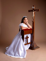 28 JULIO 2025 LAURA CARRILLO #26745-7449