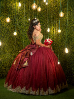 30-07-22 HOLANDA DELGADO #22383 _RS_9931