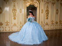 KARLA LIZETH #25632-6074