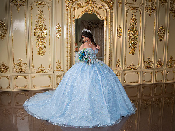 KARLA LIZETH #25632-6074