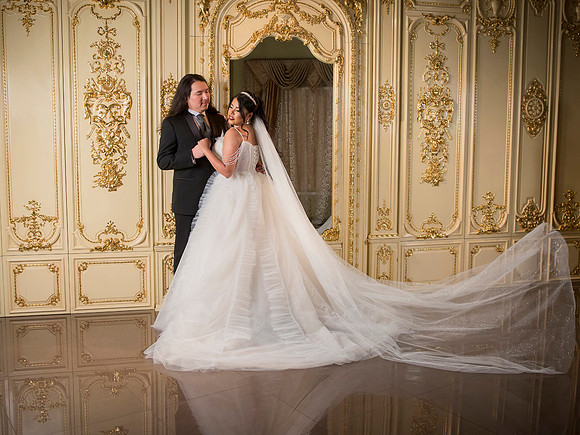 #25113 SANDRA DE LEON (BODA)-1711