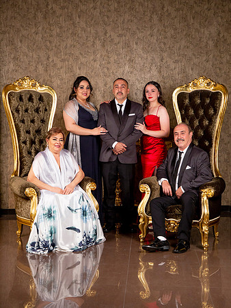 18 MAYO 2024 #25293 ZURY RDZ-8680