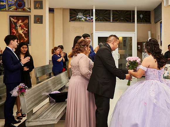 _MG_2038#2769-ELSA MARGARITA VELOZ(XV)(15-11-2024)MIG