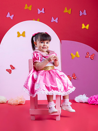 09 MAYO 2024 STEPHANIE ANDRADE RAMIREZ #24806-4556