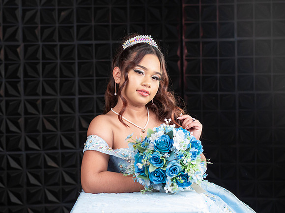 #26054 BEATRIZ CARREON (XV)-7972