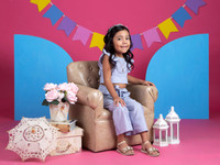 30 JUNIO 2024 ESMERALDA LOA #25546 -2491