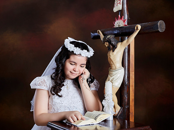 _MG_5778 19-JUN-2021-ILINA JUANGORENA#15626(PC)MIG