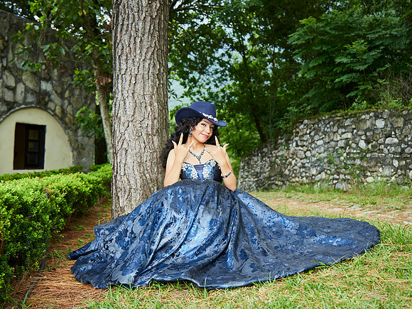 #16803-ZULMA MENDEZ(ESTANZUELA-FORMAL)(04-07-2025)MIG _MG_8208