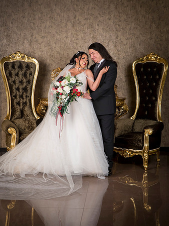 #25113 SANDRA DE LEON (BODA)-1721