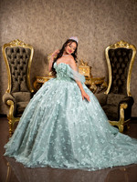 KARLA ELIZABETH #24224-6270