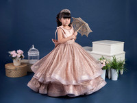 15 JUNIO 2024 #25239 JESSICA ABIGAIL-9846