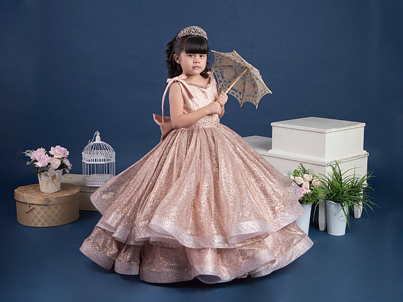 15 JUNIO 2024 #25239 JESSICA ABIGAIL-9846