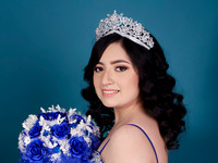 #12404 ORALIA OROZCO FRAGA 28 ENE 22_MG_8618