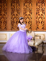 IMG_1129 GUADALUPE LOPEZ #25714 (RAFA)