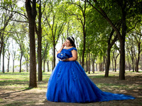 #1102 JAZMIN PAZ CARRIZALES-8990