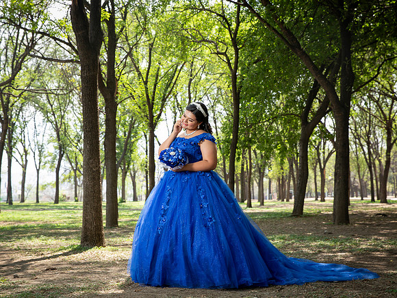 #1102 JAZMIN PAZ CARRIZALES-8990