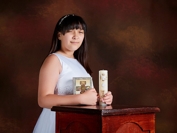 #16622 MERSI SANCHEZ ROBLES_T7_1696