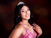 _MG_8818# 16518-PATRICIA GOEVA(XV-GLAM)(18-SEP.-2024)MIG