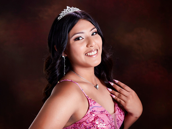 _MG_8818# 16518-PATRICIA GOEVA(XV-GLAM)(18-SEP.-2024)MIG