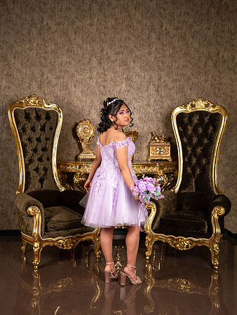 #26392 ENRIQUE CARREON XV FORMAL-2369 copia