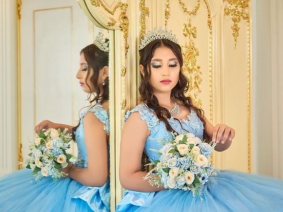 #16827 YADIRA CONTRERAS (15-06-25)_LI_0113