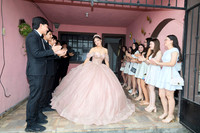 #1039 KARLA MAGDALENA__MG_1769
