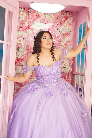 #16804 YAZMIN RODRIGUEZ (20-05-25)_LI_9621