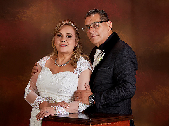 #16552 RAUL MARIO MIRELES_T7_1745
