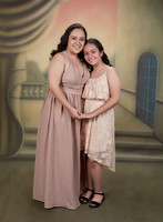 IMG_9894 -MARCELA OROZCO #12653- 29-JULIO-22-