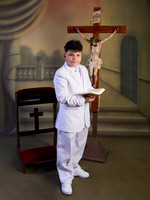 IMG_1794---#13637 IRASEMA--- 27-06-25